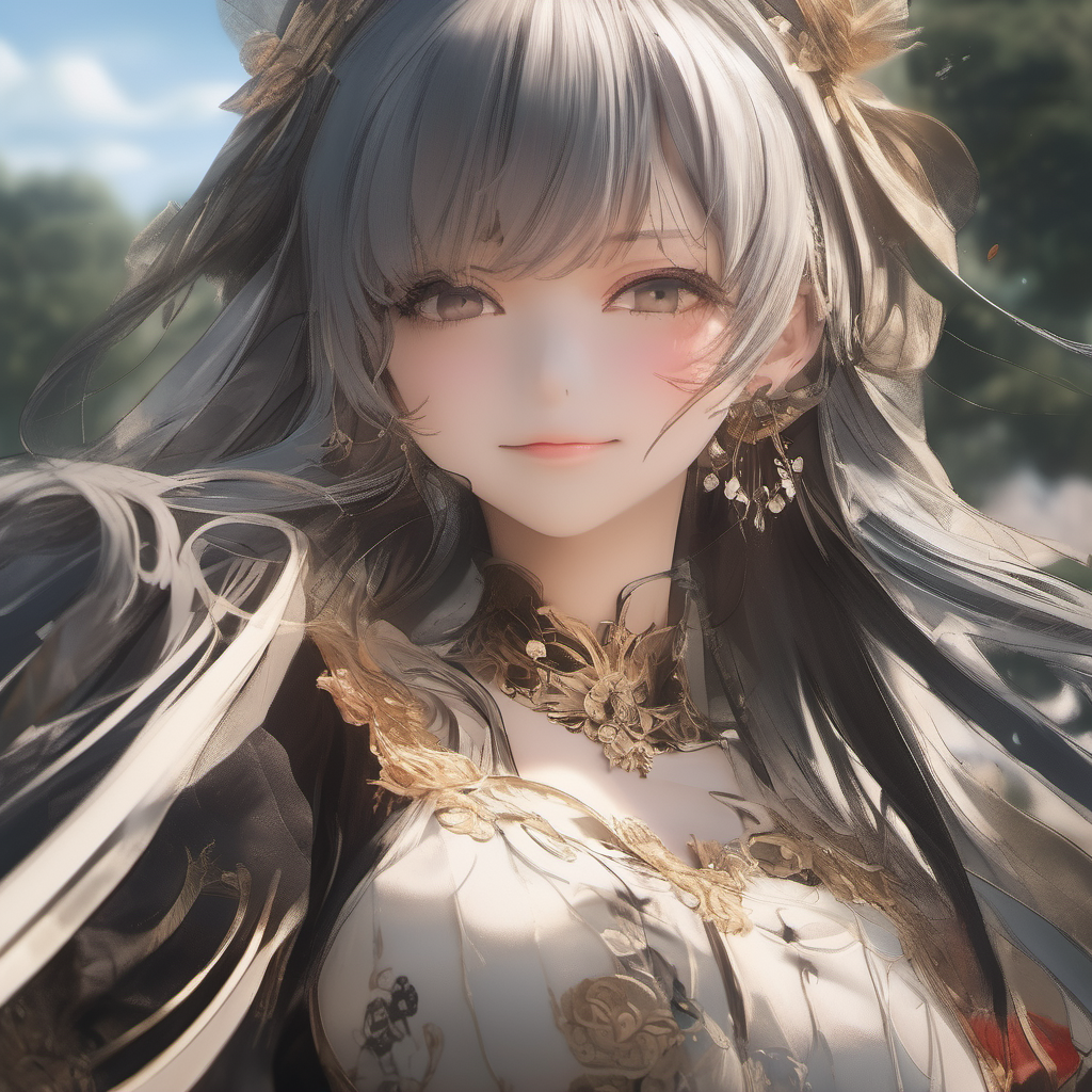 Gebersin: Global Sektörün En İyi Uygulamaları ve Stratejileri