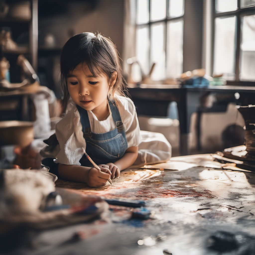 Sıkın: Global Sektörün En İyi Uygulamaları ve Stratejileri