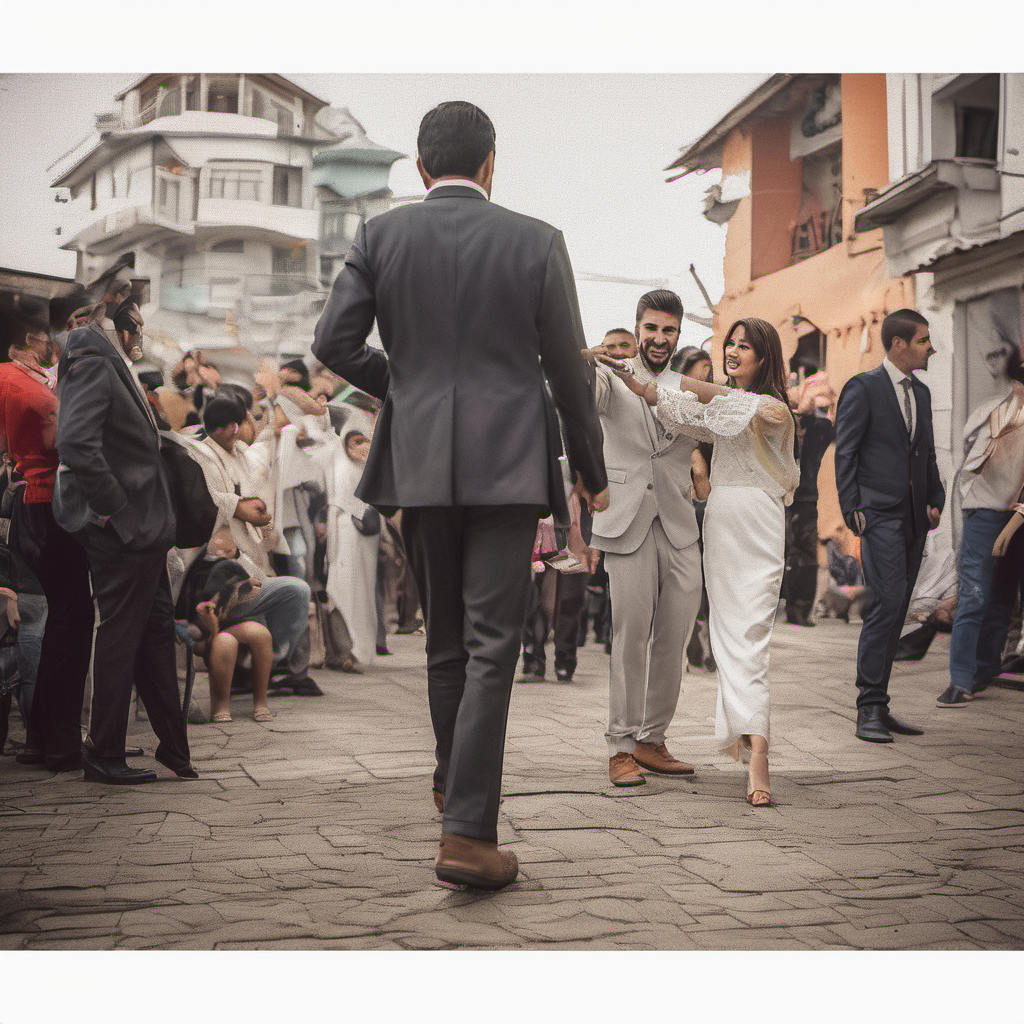 Türkiye Yüzyılı Maarif Modeli: Eğitimde Yenilik ve Kalite