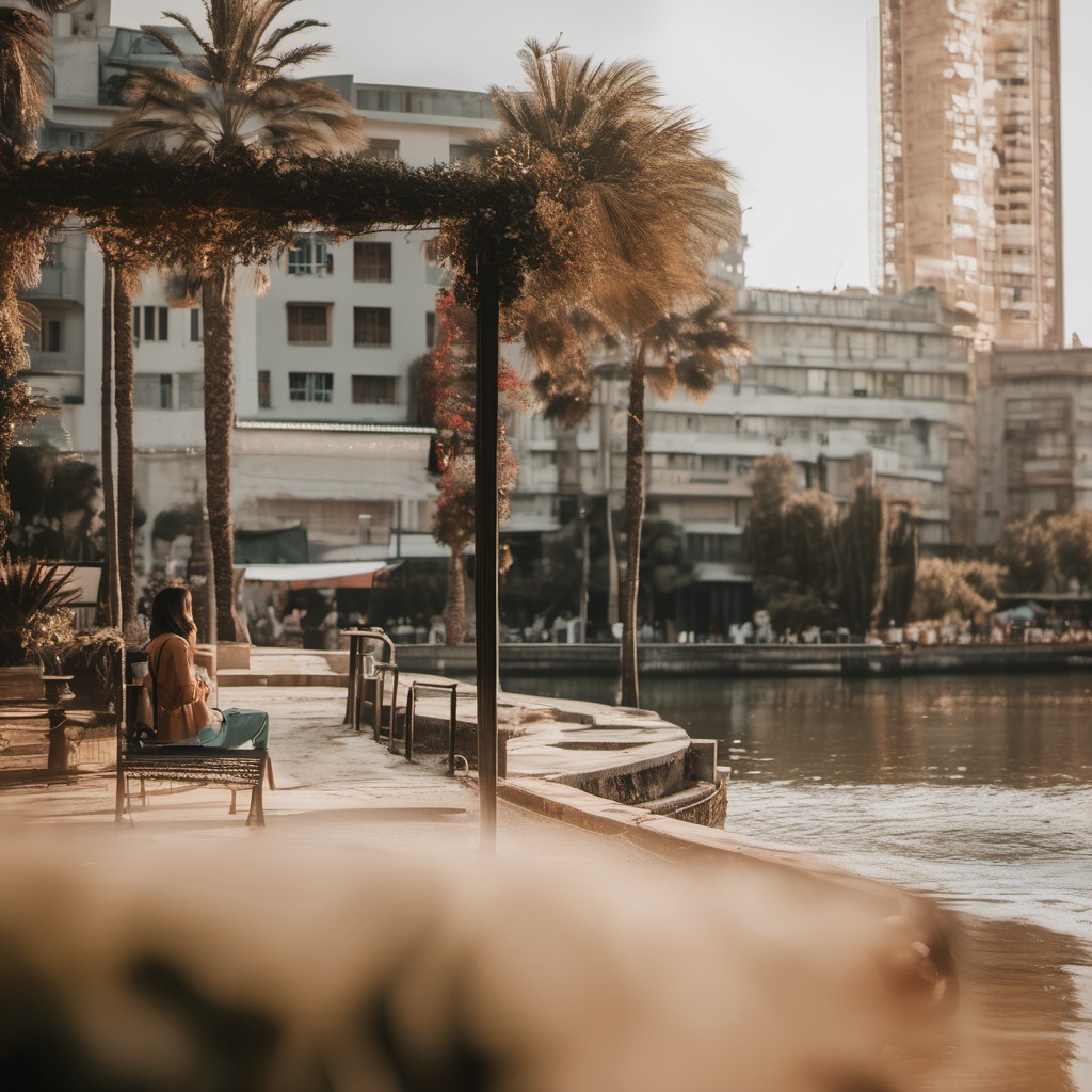 Özyes: İşletmeler İçin Önemli Bir Concept