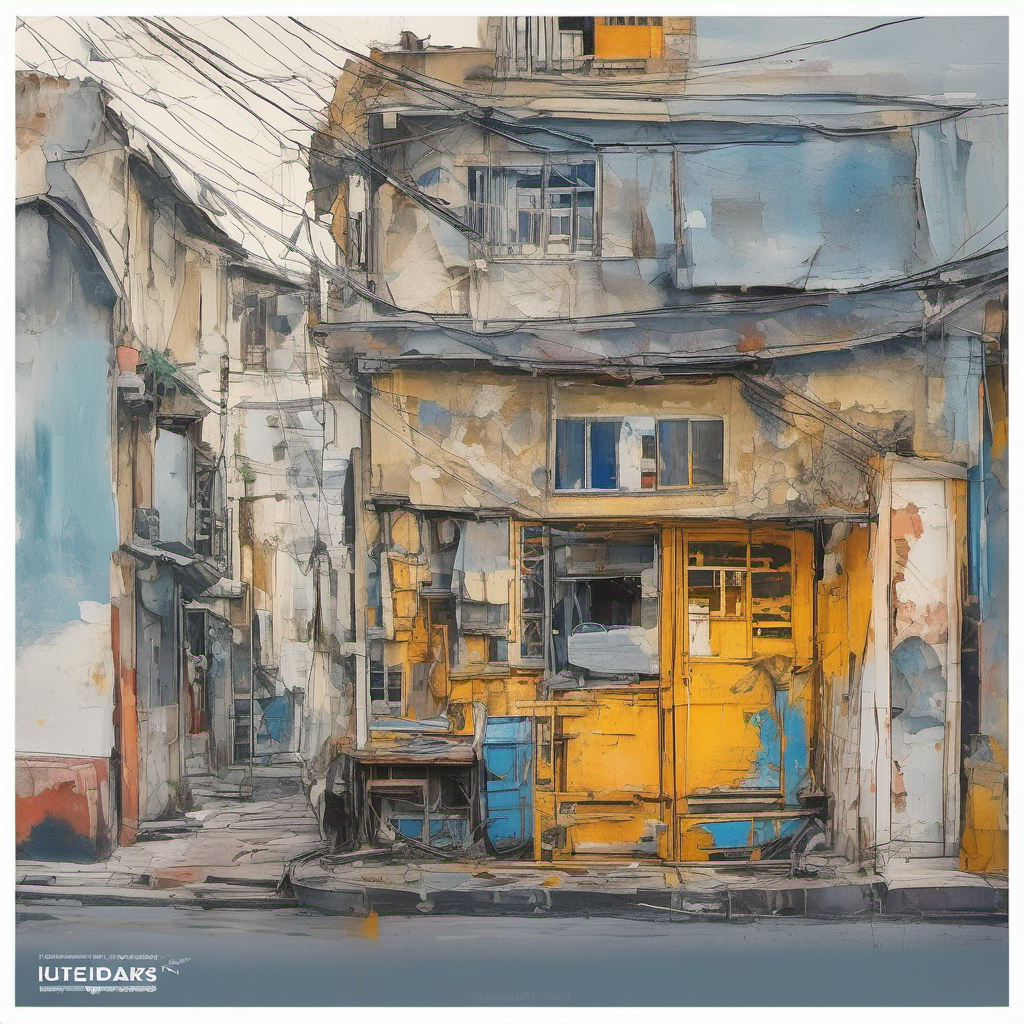 Kafasına Uygun SEO Stratejileri: Global Sektörü için Bilgi Paylaşımları