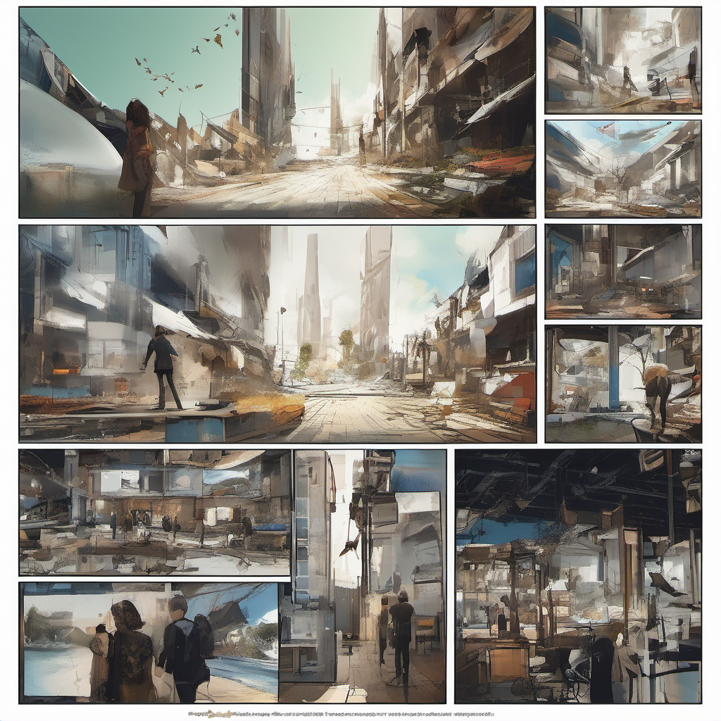 Teknik İnovasyonun Öncüsü: Tekbir