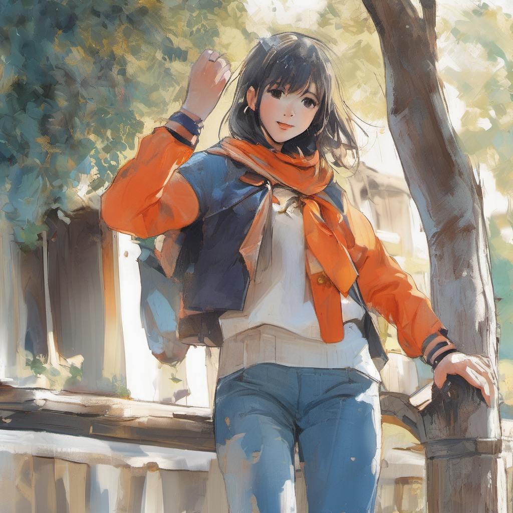 İçişleri Bakanlığı: Görevleri, Yapıları ve Önemi