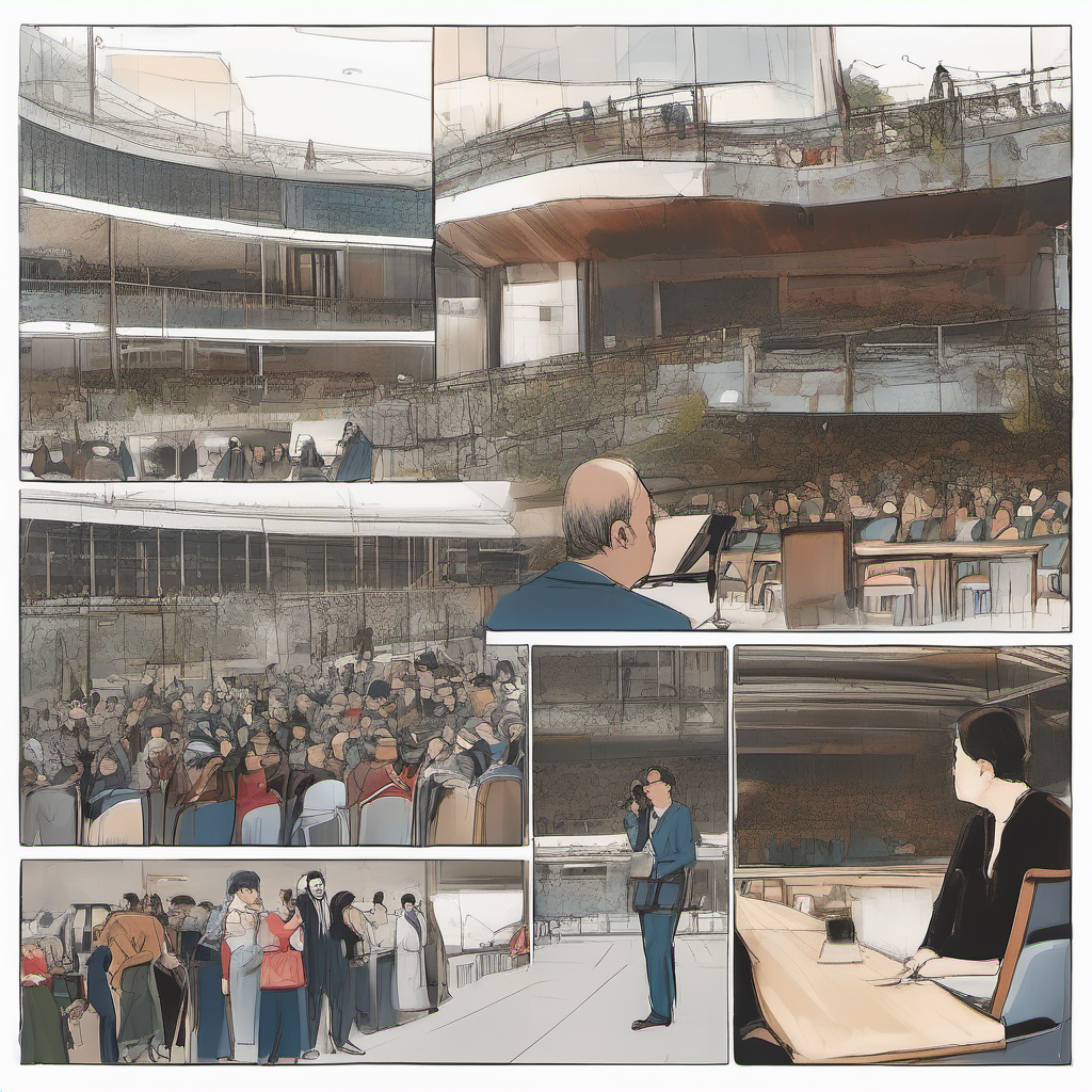 IŞİD: Tehdit ve Etkisi