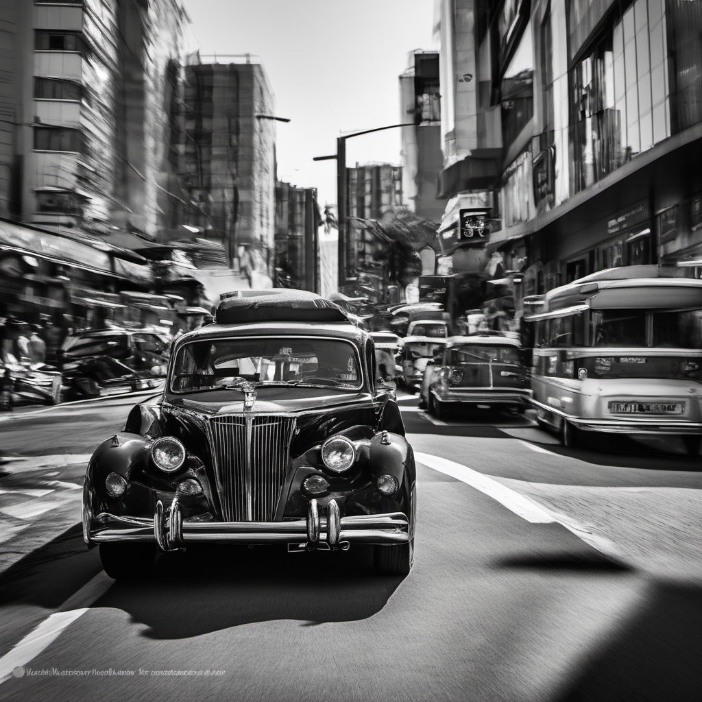 Temel Eğitim Genel Müdürlüğü: Eğitimde Dönüştürücü Bir Rol Oynamak