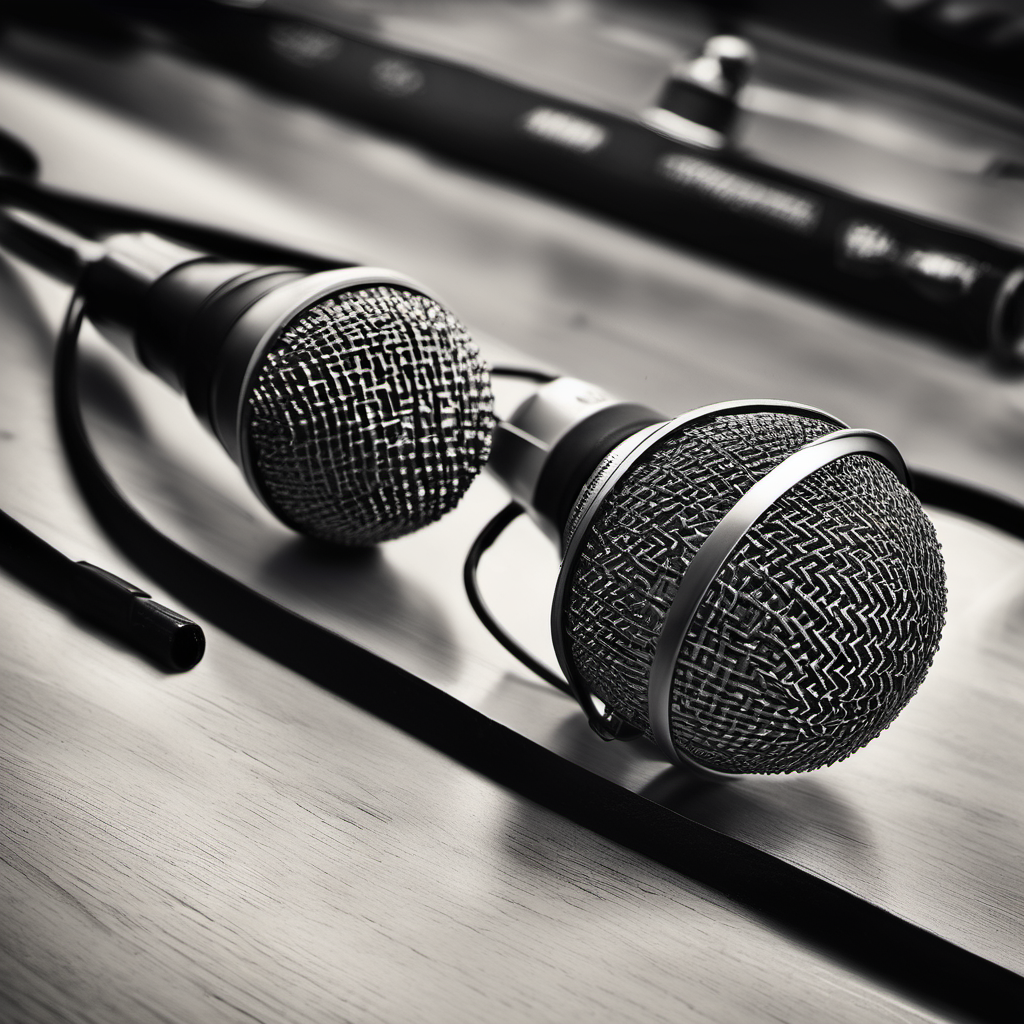 Polis: Güvenliği Koruyan ve Toplumun Kalbidir