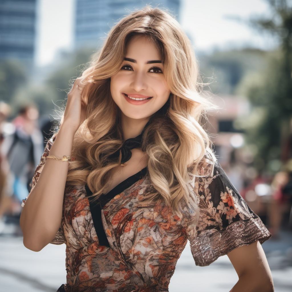 İlköğretim Haftası: Eğitimde Yenilik ve İyileştirme