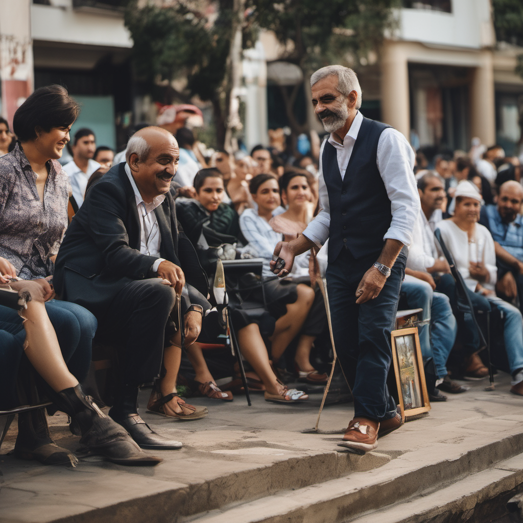 İzmir Şehit: Tarih, Anı ve Miras