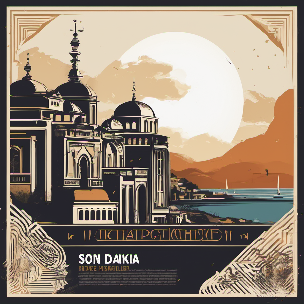 Son Dakika İzmir: En Güncel Haberler ve Bilgiler