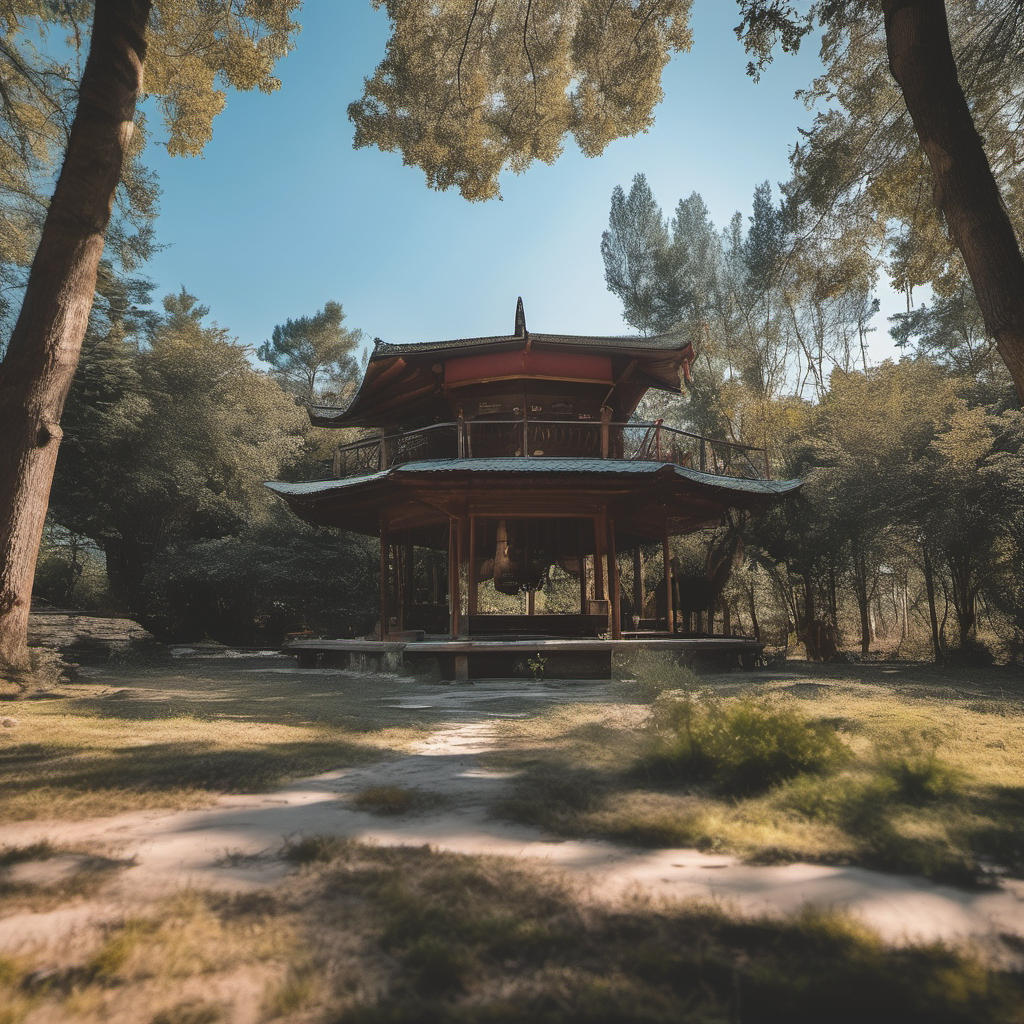 Simon: İnovatif ve Hızlı Gelişen Teknoloji Şirketleri İçin Bir Örnek