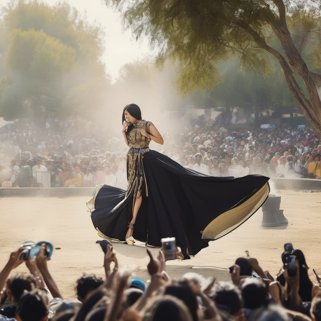 Gerilla: Saldırıya Dayalı Pazarlama Stratejisi