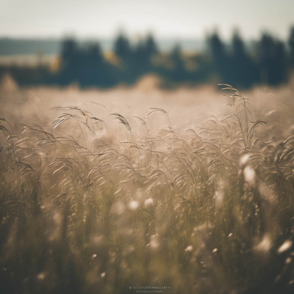 Öldü: Ölümün Gerçekliği ve Etkileri