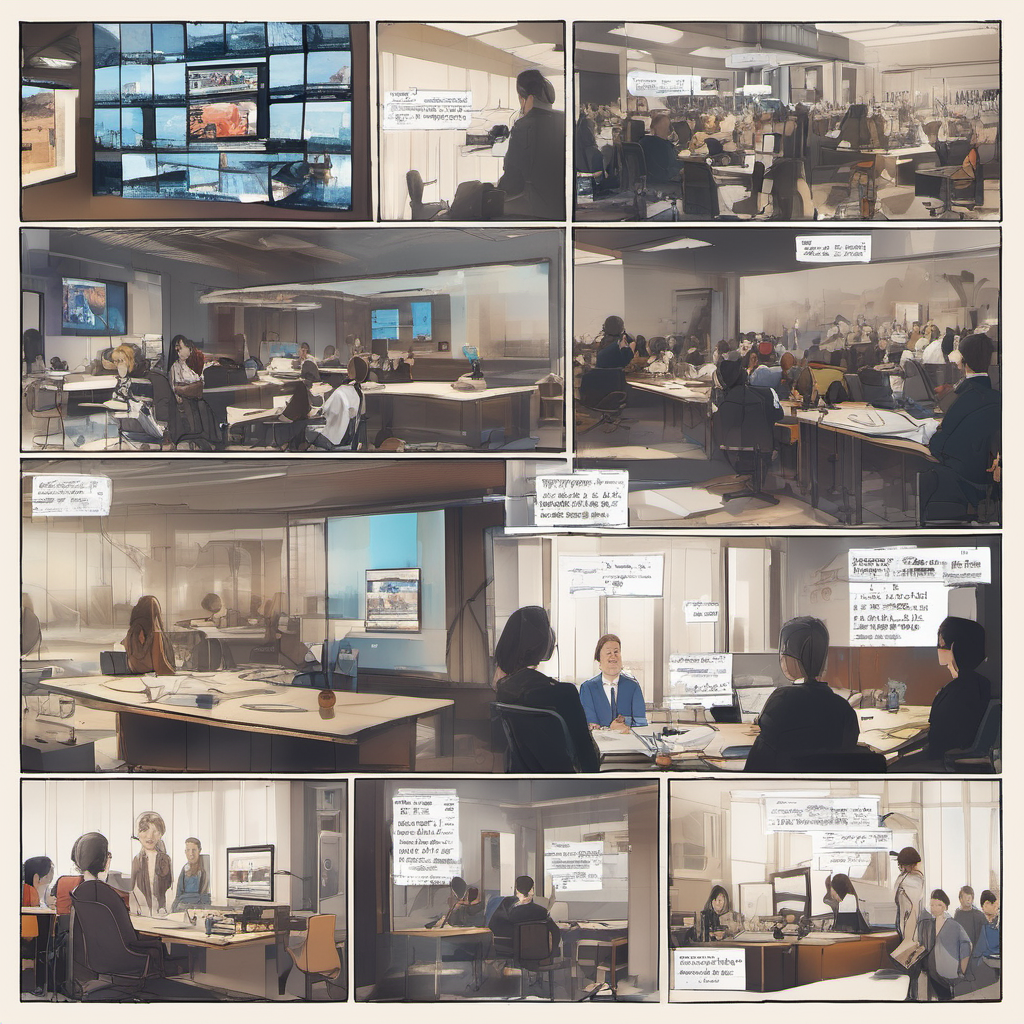 Güncel Haberler: Dünya’nın En Önemli Gelişmelerini Takip Edin