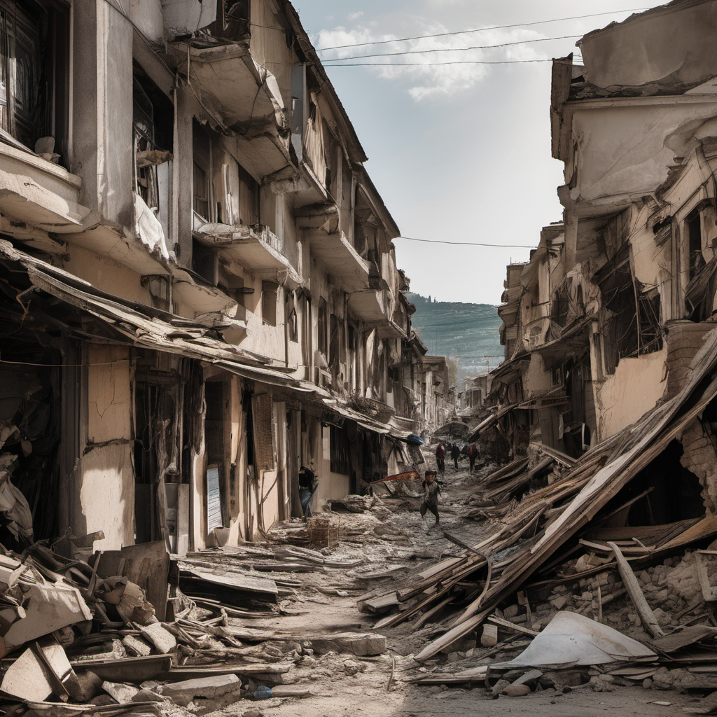 1. Sınıf Emniyet Müdürü: Güvenlik ve Güvenliği Yükseltmek