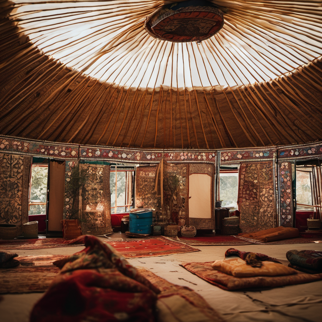 Kyk Yurt Başvuruları Ne Zaman Açıklanıyor?