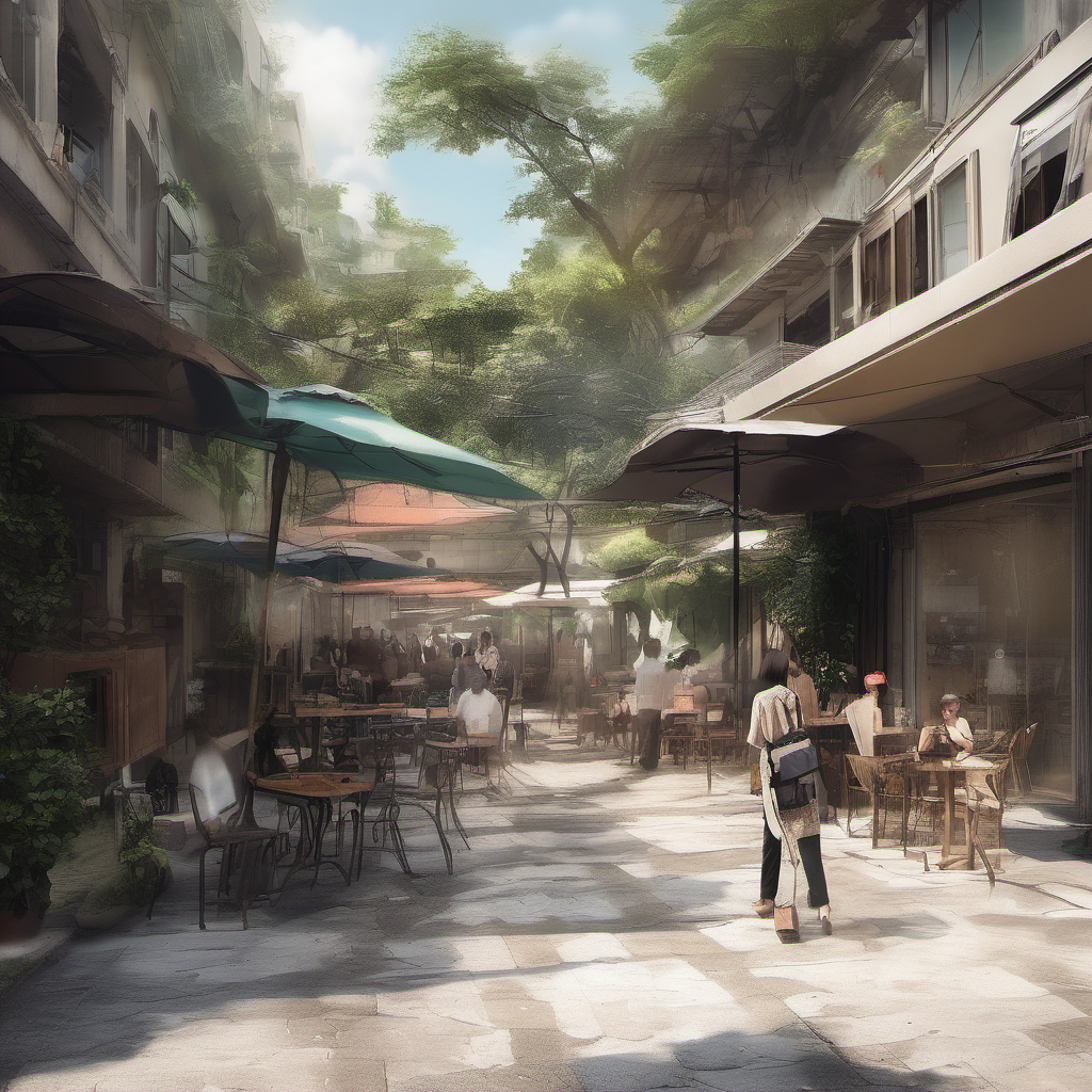 Engin Koç: Global Sektörün İnovasyon Yıldızı