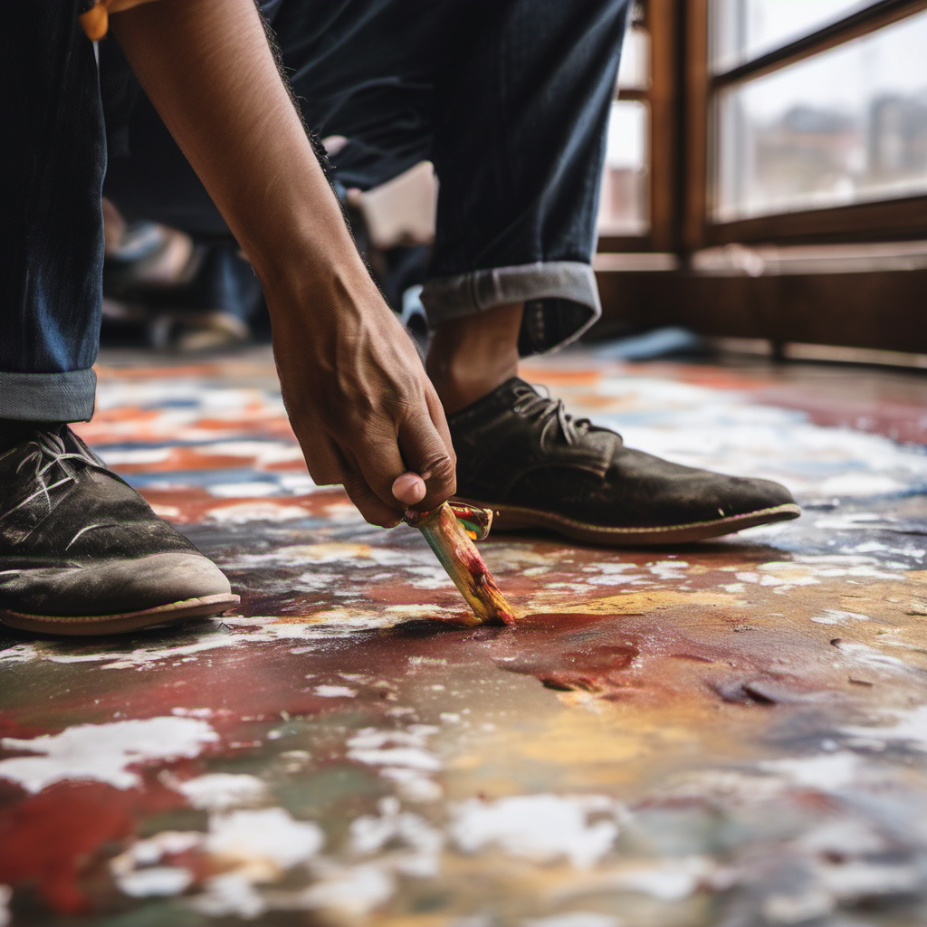 Ruhları Anlamak: Psikoloji ve Ruh Sağlığı