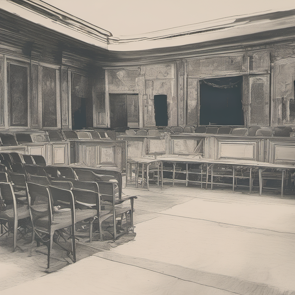 Uşak Üniversitesi: Eğitim ve Araştırma Kalitesini Artıran Bir İmza