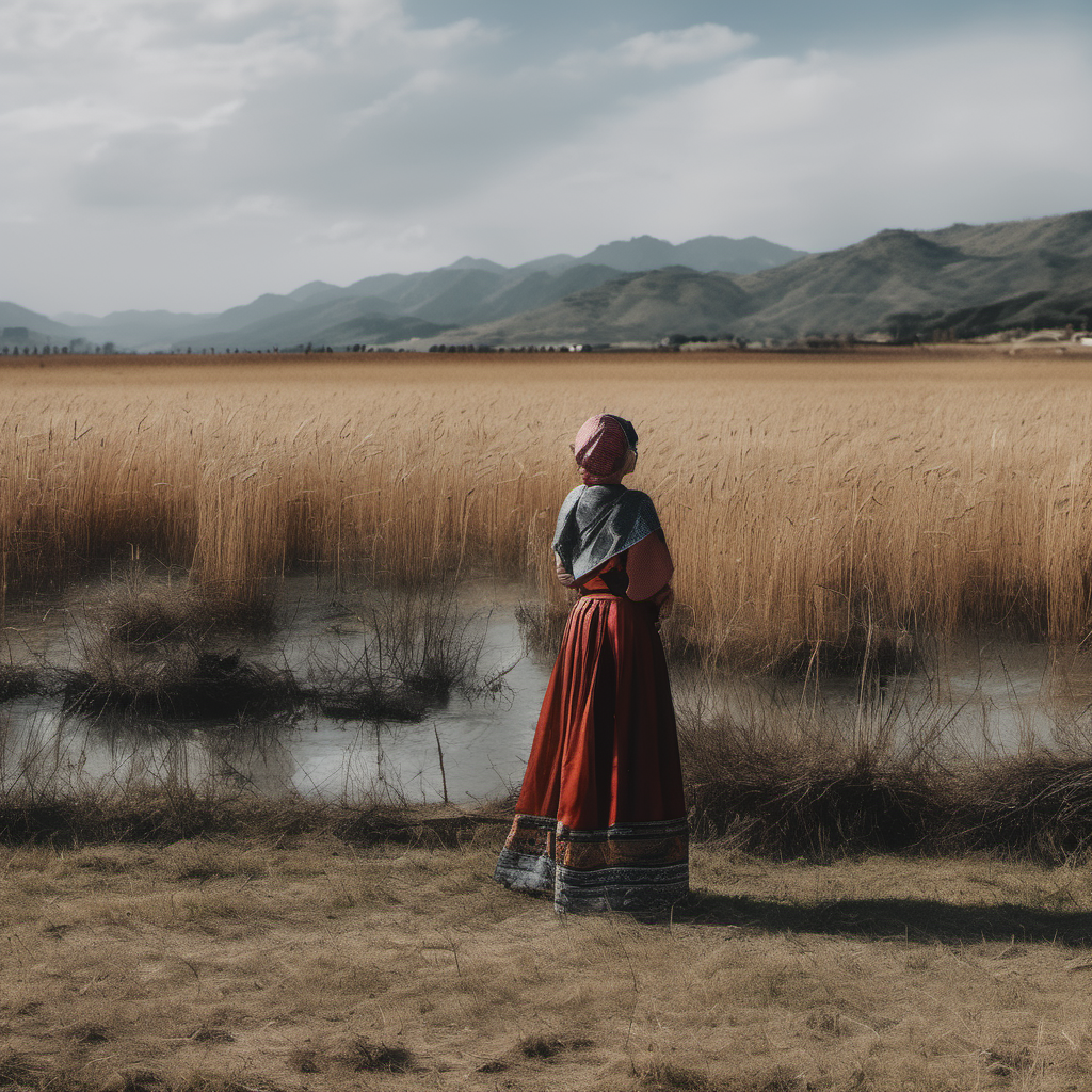 Müge Anlı Son Bölüm: Başarıya Ulaşmak İçin Örnek Bir İnsanlığın Hikayesi