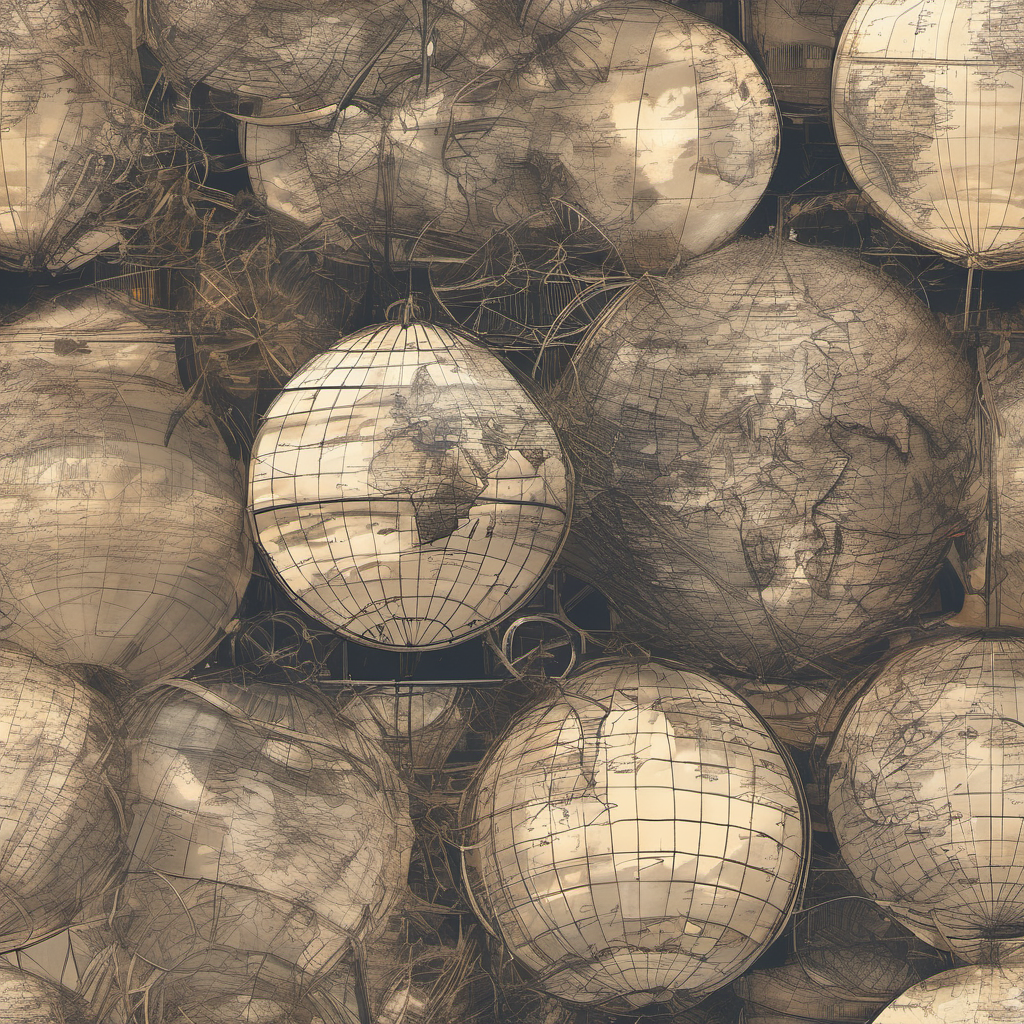 Onursuz: Global Sektöründe Bir Sorun Aracı mı?