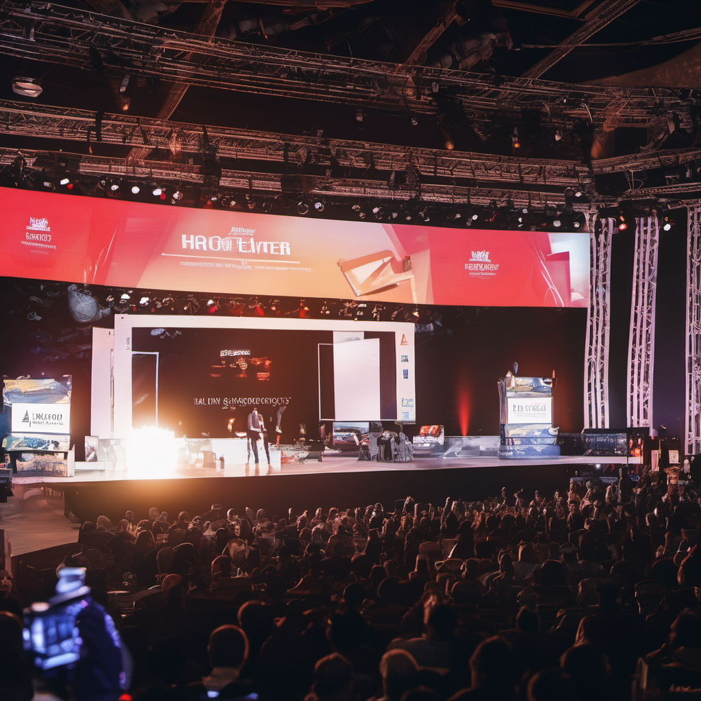 Konya Büyükşehir Belediyesi: Hizmetler, Projeler ve Sürdürülebilirlik