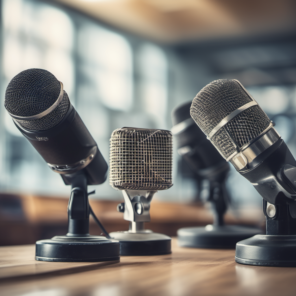 DAŞ: Dünya’nın En Büyük ve En Gelişmiş Havayolları