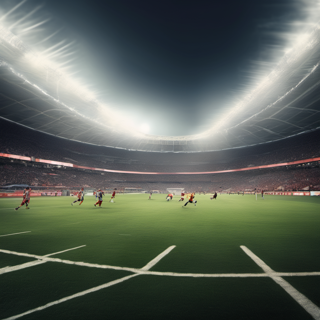 Nuri Şahin: Kariyeri ve Başarıları