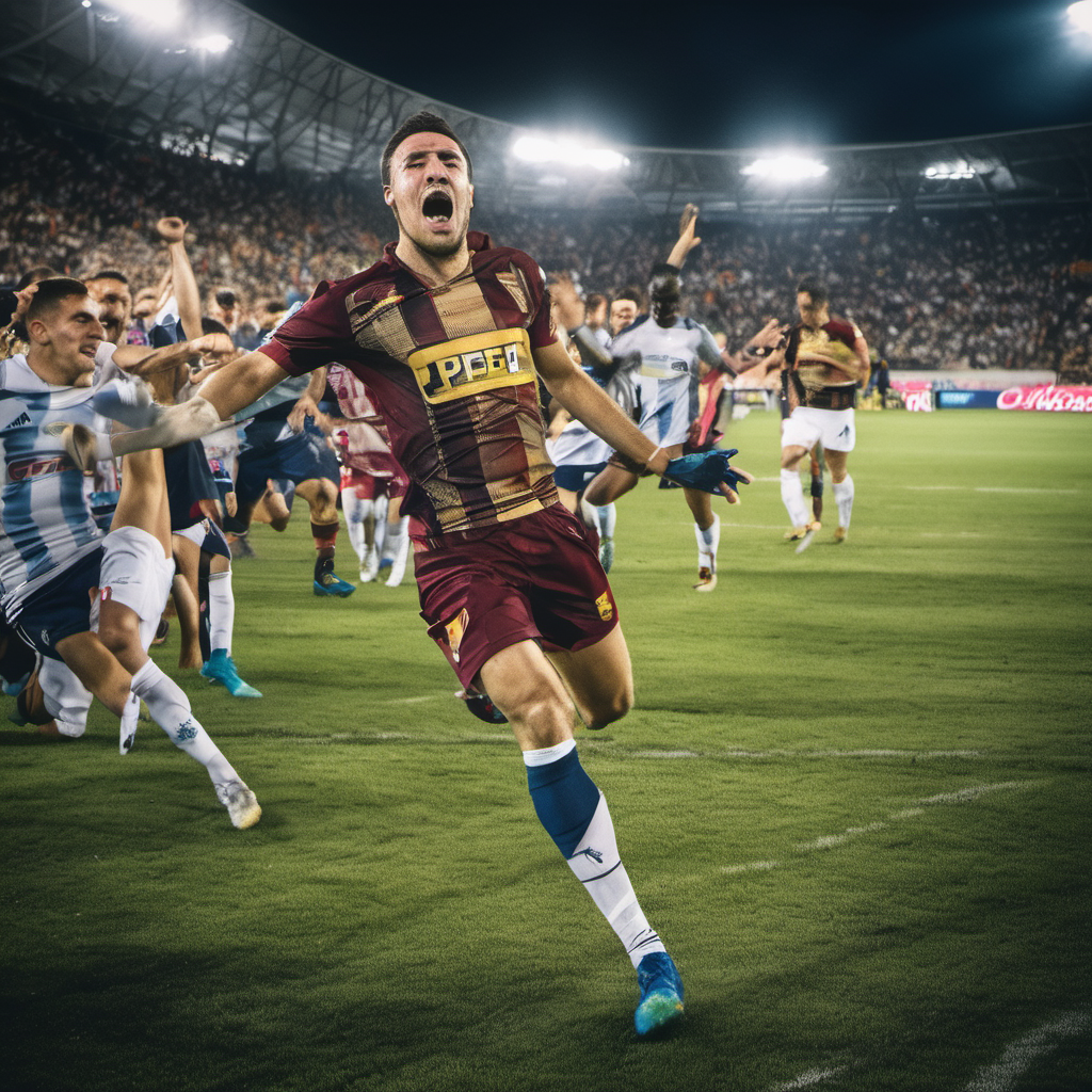 Ognjen Mimović: Sırbistan’ın En Büyük İş Adamı