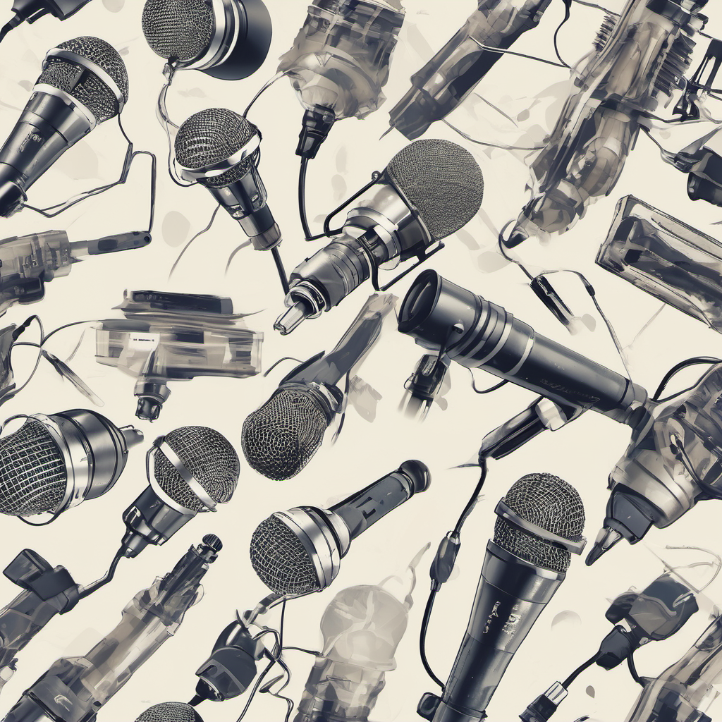 İnternet Kesintisi Son Dakika: Nedenleri, Sonuçları ve Çözümleri