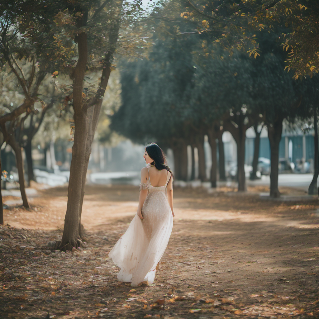 YKS Ek Tercih Ne Zaman 2025?