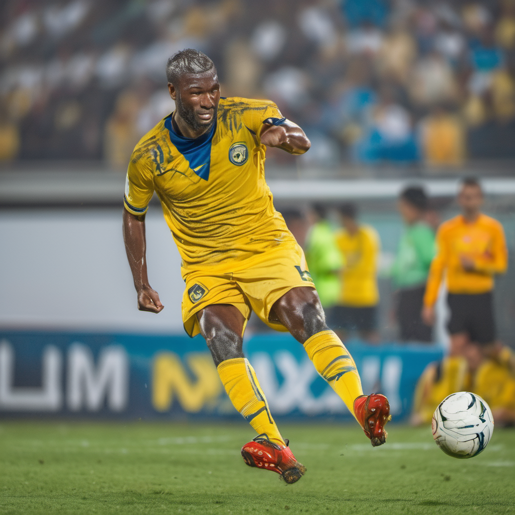 Ziraat Türkiye Kupası 2: Futbolun En Büyük İyimserliği