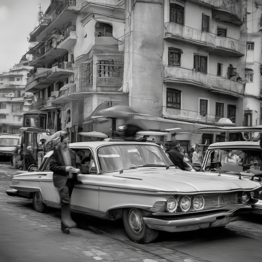 Mossad: Gizli Servislerin Krallığı