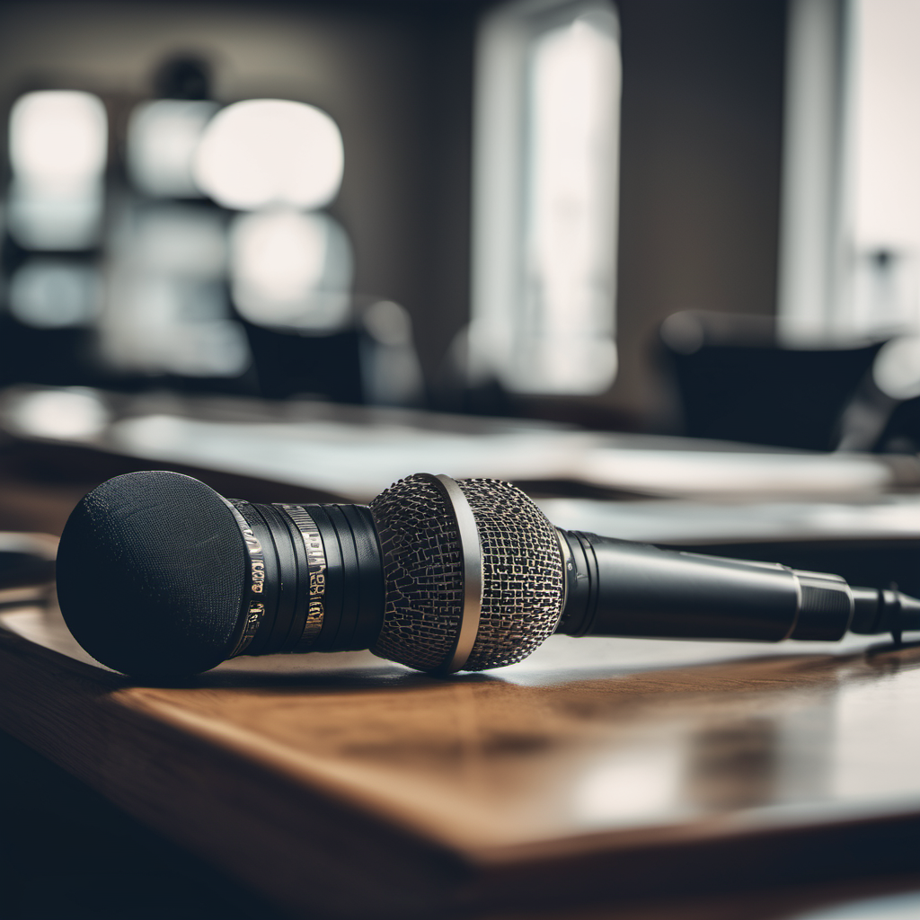 Salgınlar ve Saldırlar: Dünya Sağlık Örgütü’nün Salgın Yönetimi Stratejisi