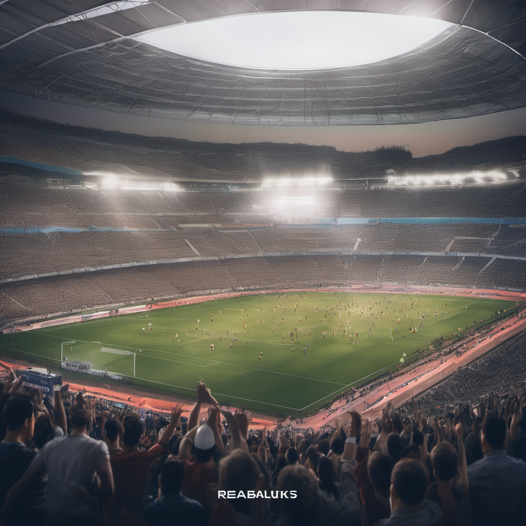 Alcaraz ve Sinner’in İncelikli Maçı: Şampiyonluk Mücadelesi