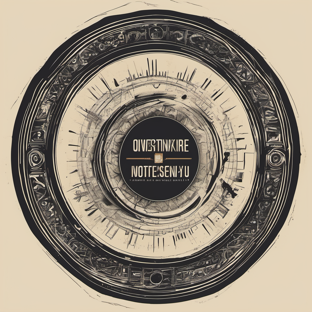 İstanbul’da İnternet Kesintisi: Nedenleri ve Çözümleri