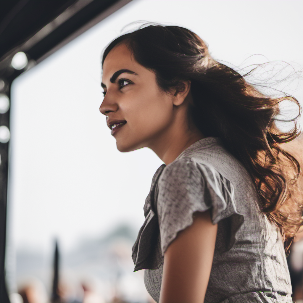 TRT 1 Yayıncı Nasıl Olunur?