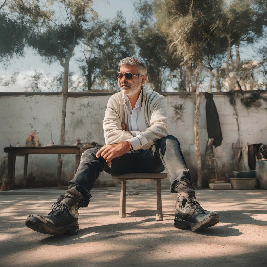 Burak Ateş: Global Sektörün En Büyük İnovatörlerinden Biri