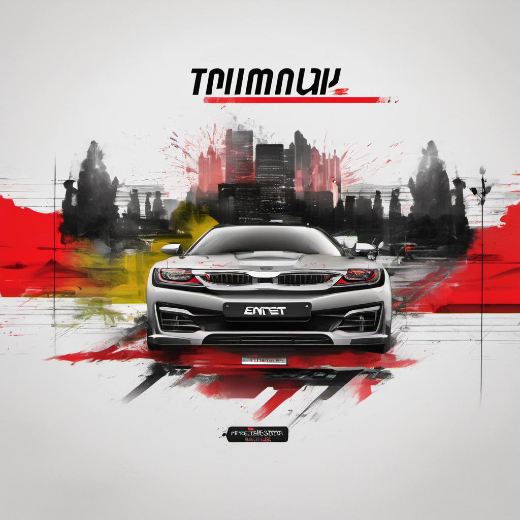 Emekli Maaşı Banka Promosyonu: 2024 Yılında Neler Değişti?