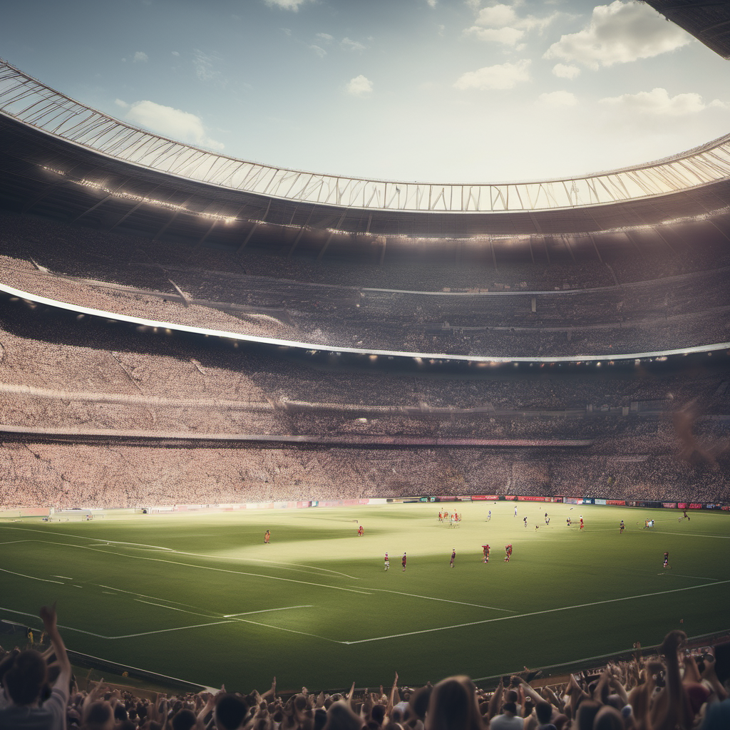 Polonya Maçı: Dünya Kupası’nda Ne Bekliyoruz?