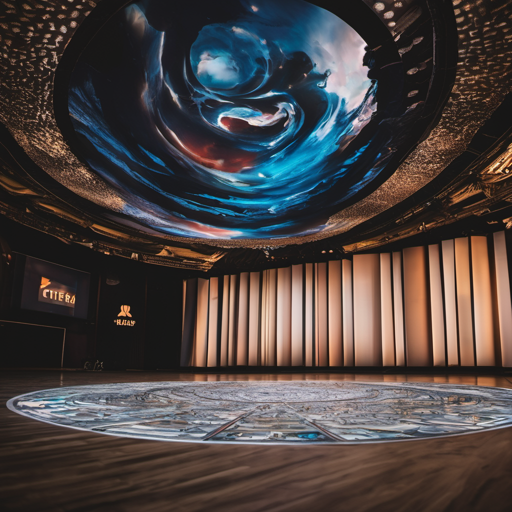 İnternet Neden Çekmiyor? 5 Ana Sorun ve Çözüm Önerileri