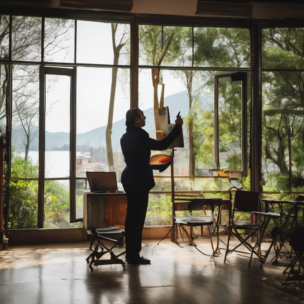 CHP İL Binası Nerede? Hakkında Bilgi ve Adresi