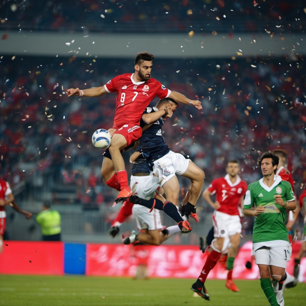 Türkiye ve İspanya Arasındaki İlişkiler: Bir Özet