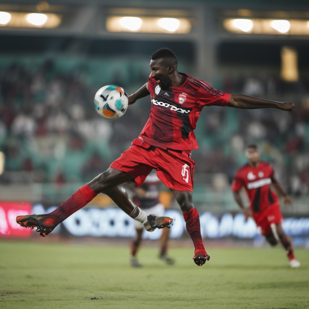 Zambezi Nehri’nin Gerçekleri: Zambezi ve Atlas Okyanusu Arasındaki İlgili Bağlantılar