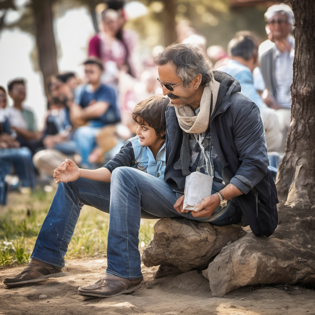 Ayvalık: Türkiye’nin En Güzel Yerleri Arasındaki Bir Cennet