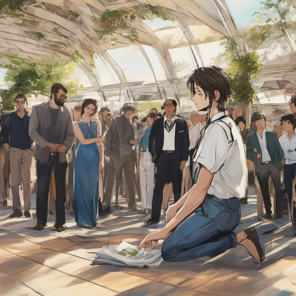 Emrah Gülsunar: Global Sektörün İnovasyon İnsanı