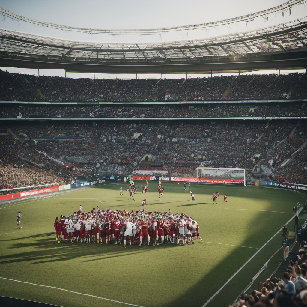 Danilo Sikan: Kariyeri ve Etkileri