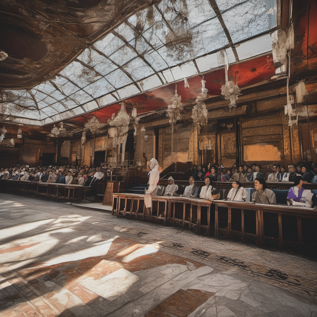 İlköğretim Haftası: Eğitimde Yenilik ve Gelişim