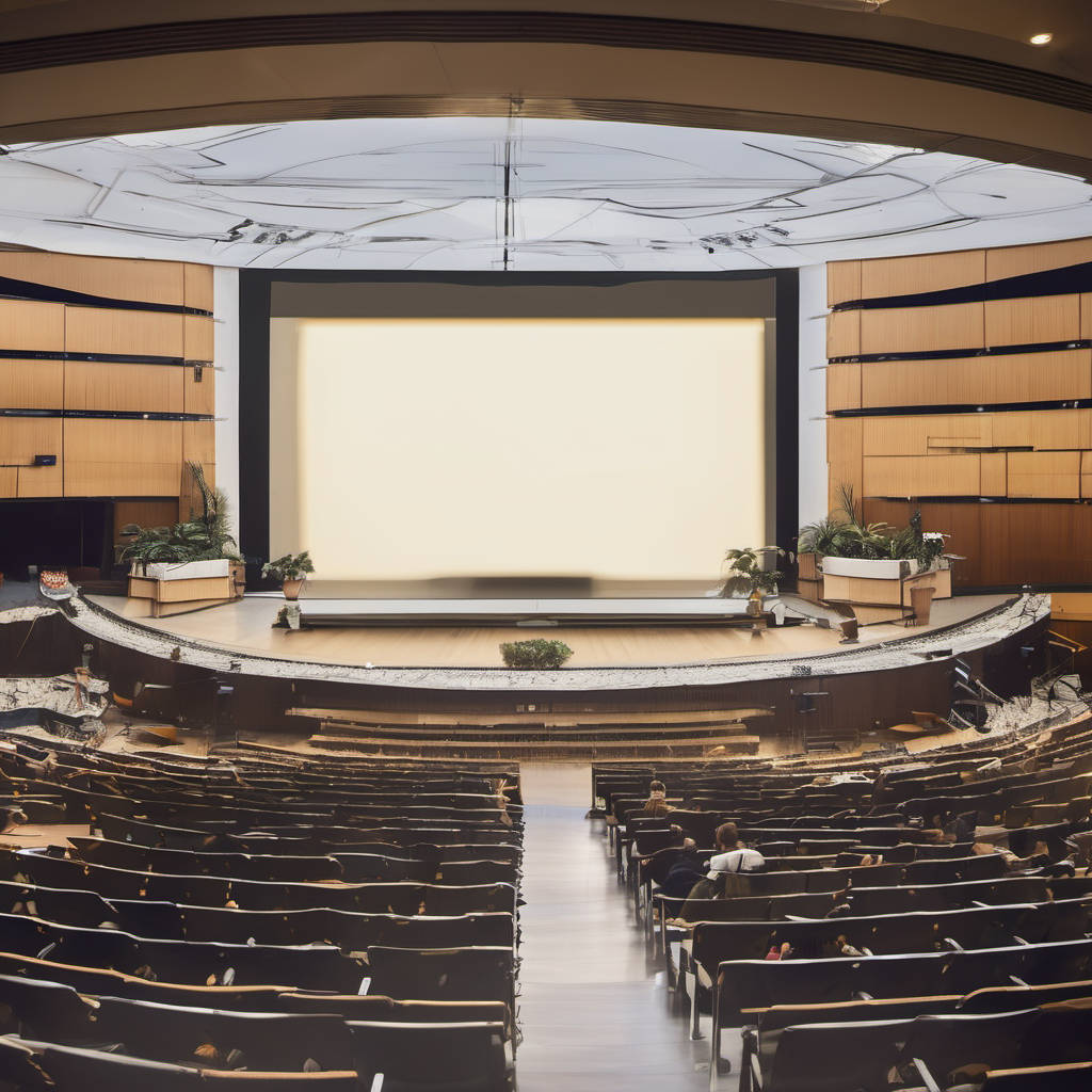 Fib Haber: Finansal Pazarlar ve Ekonomi Haberleri