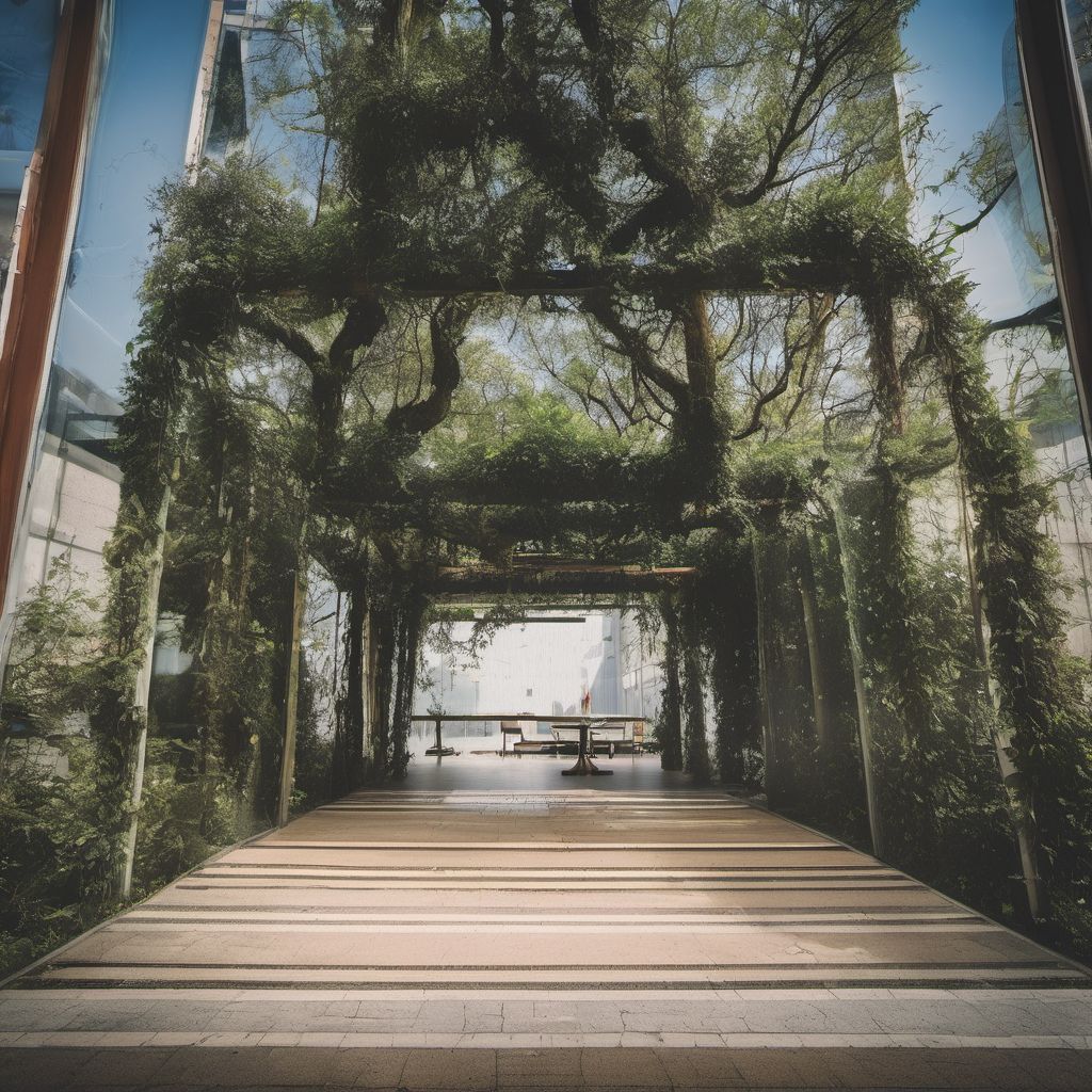 Upward: Global Sektörüne Hitap Eden SEO Stratejileri