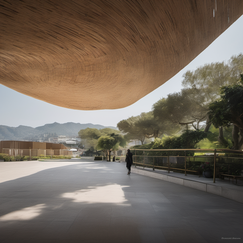 Gebermiş: Global Sektöründe Bir Sorun Aracı mı?